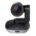 Logitech GROUP CC3500
